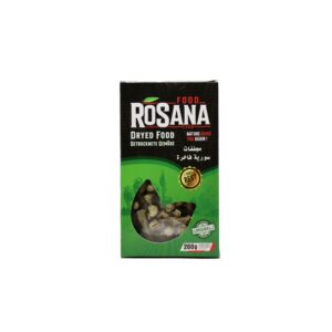 Okra ROSANA 200gr