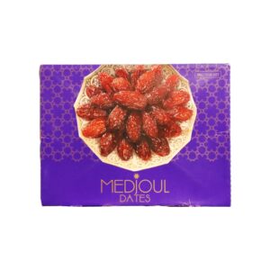 Medjool Datteln 5000gr
