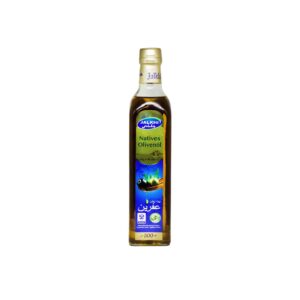 Natives Olivenöl Jalkhi 500ml