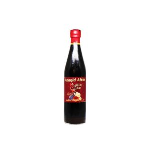 Traubenmelasse AnaqidAfrin 700gr
