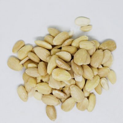 Mandel 250gr